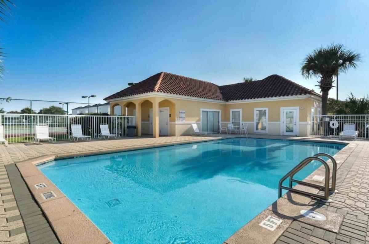 Ciboney 3009 Villa Destin Exterior foto